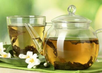 Untitled design 2025 09 04t072731.004