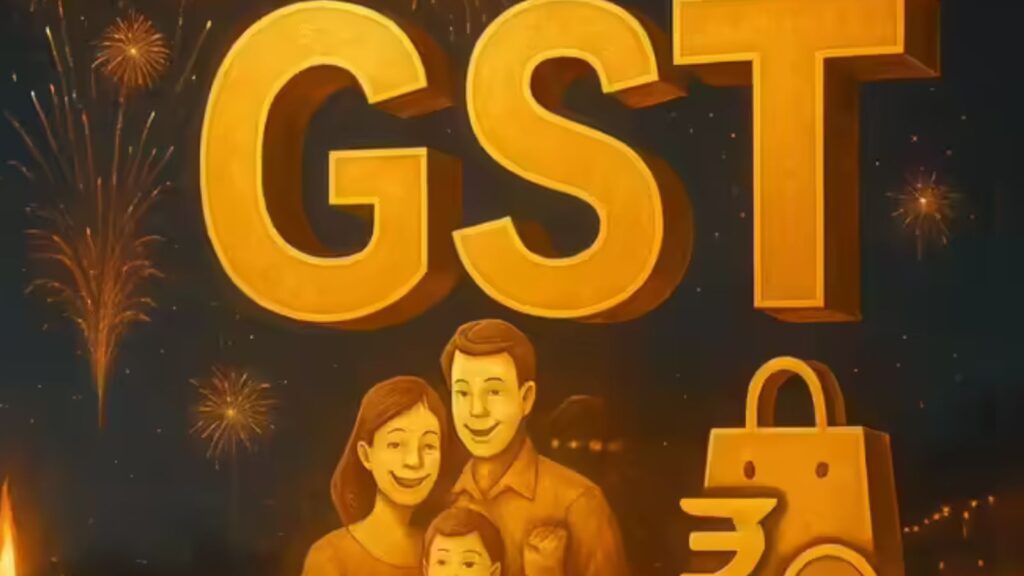 Untitled design 2025 09 04t080101.633