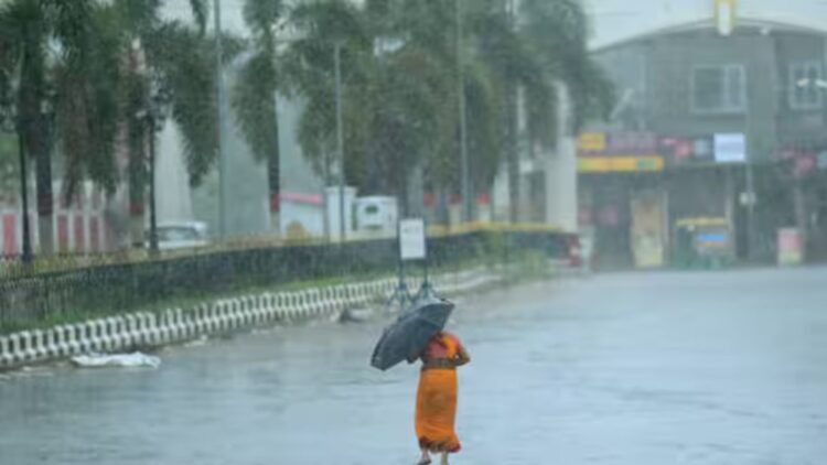 Untitled design 2025 09 04t083307.947