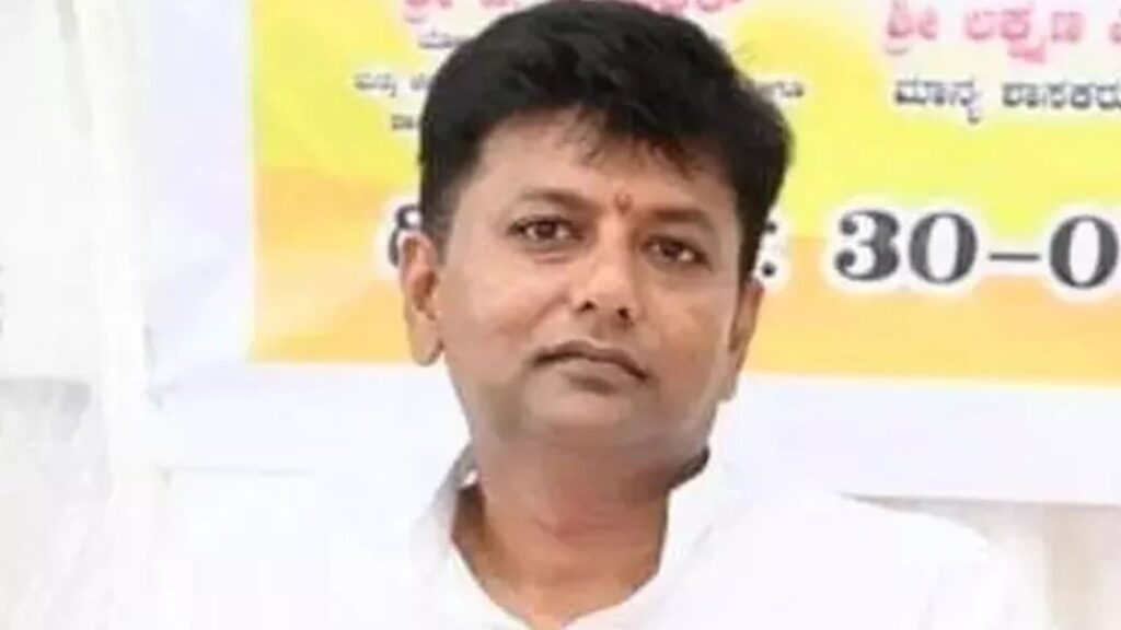 Untitled design 2025 09 04t091613.976