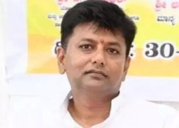 Untitled design 2025 09 04t091613.976