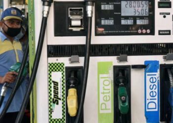 Untitled design 2025 09 04t093916.958