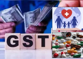 Untitled design 2025 09 04t111552.560