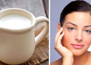 Untitled design 2025 09 06t071053.445