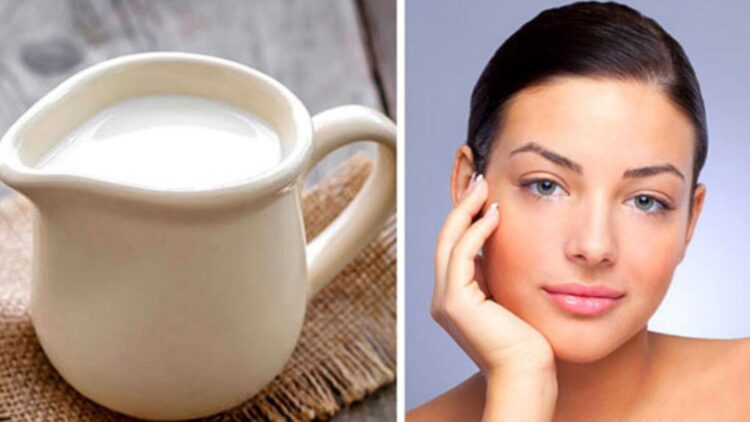 Untitled design 2025 09 06t071053.445