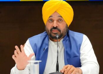 Untitled design 2025 09 06t075908.338