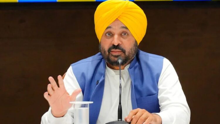 Untitled design 2025 09 06t075908.338