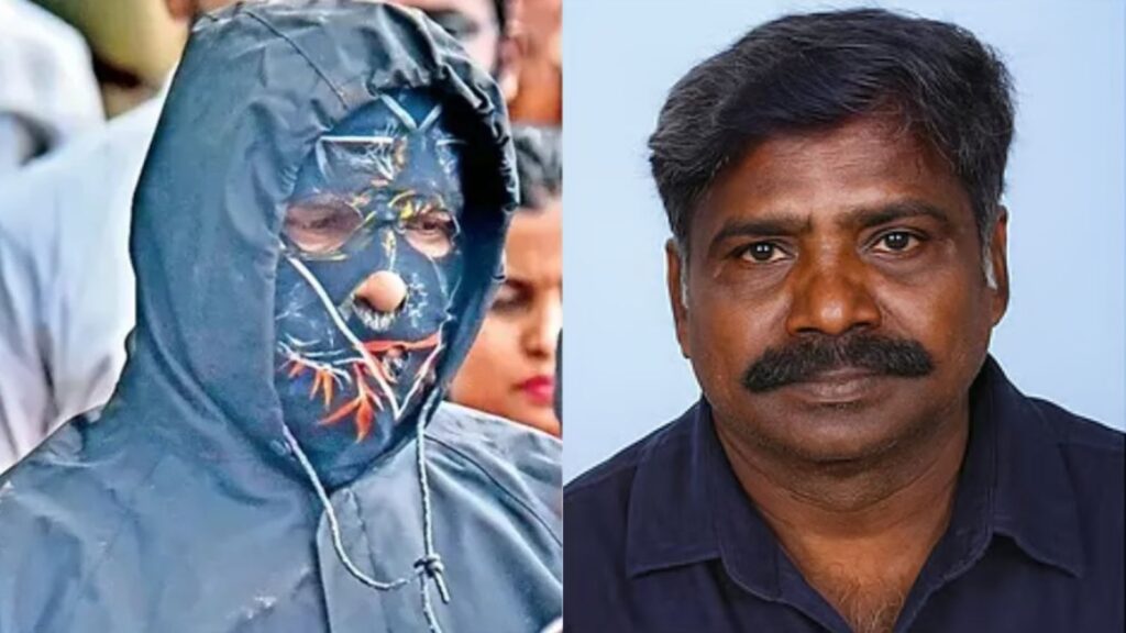 Untitled design 2025 09 06t084304.372