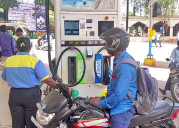 Untitled design 2025 09 06t110504.226