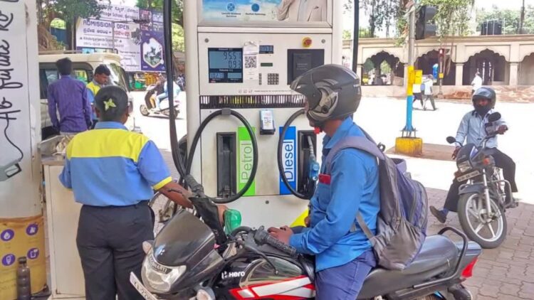 Untitled design 2025 09 06t110504.226