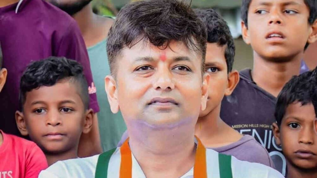 Untitled design 2025 09 06t111924.141