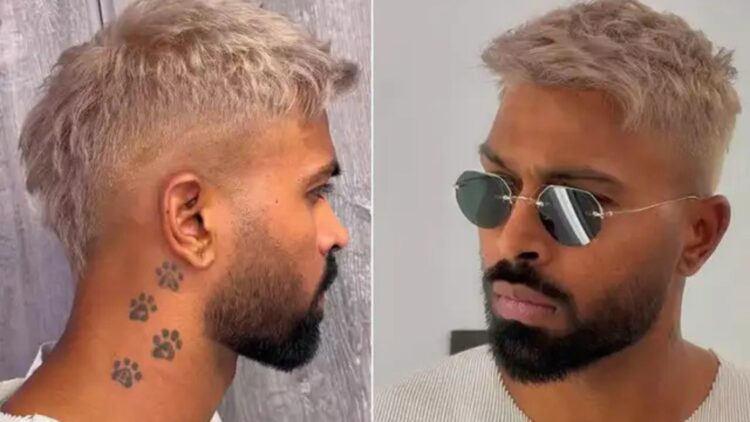 Untitled design 2025 09 06t141119.153