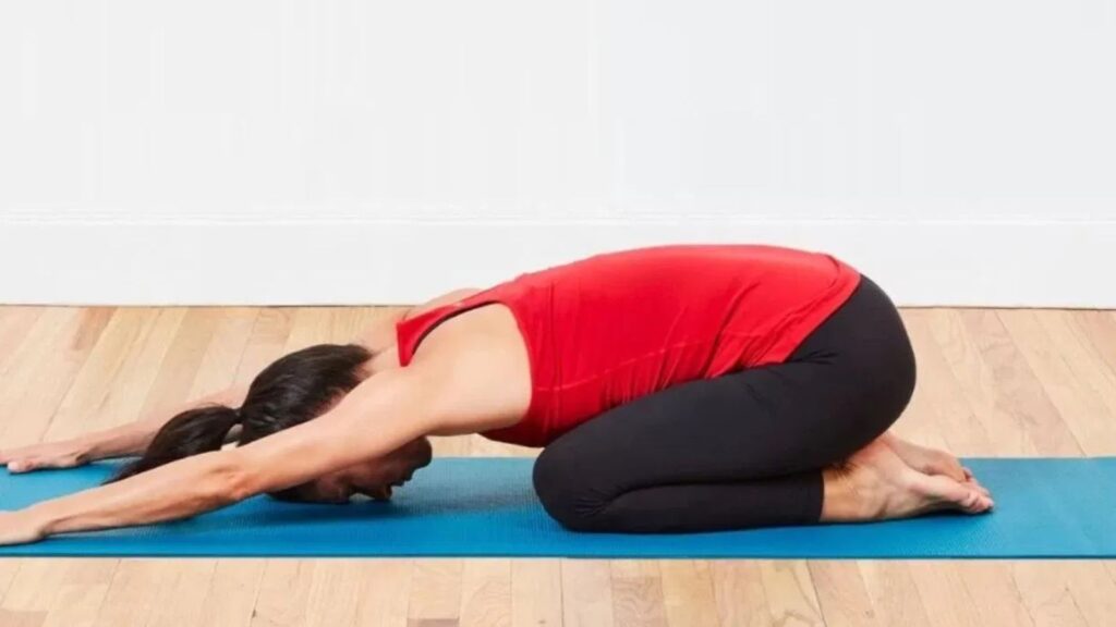 Untitled design 2025 09 07t072145.207