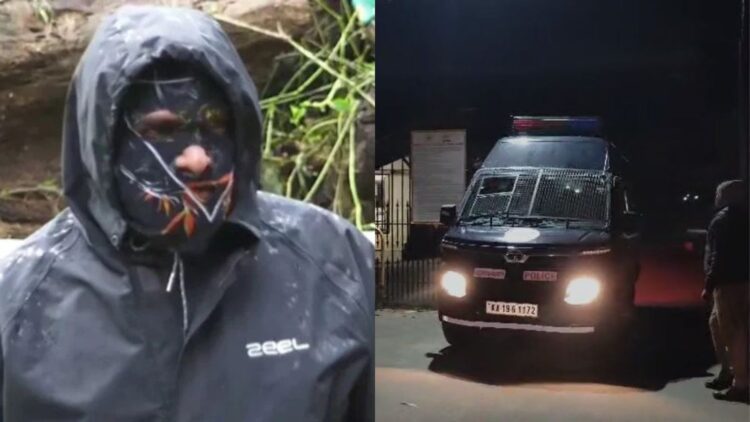 Untitled design 2025 09 07t080050.107