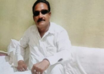 Untitled design 2025 09 07t091306.144