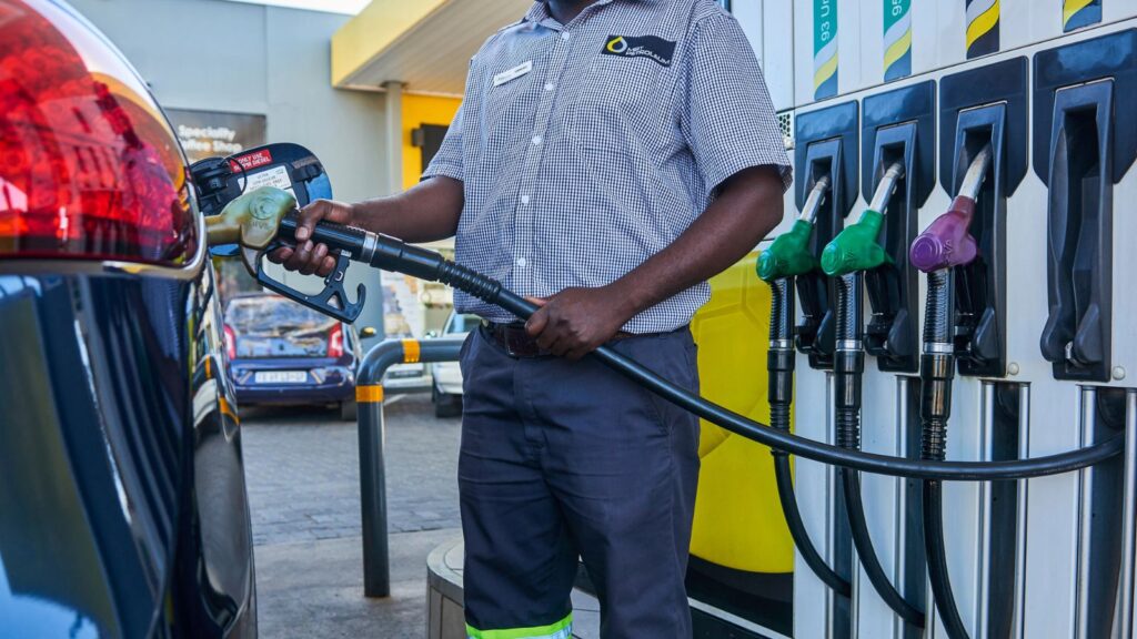 Untitled design 2025 09 07t103151.182