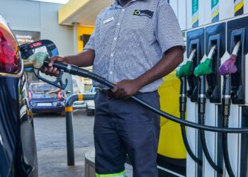 Untitled design 2025 09 07t103151.182