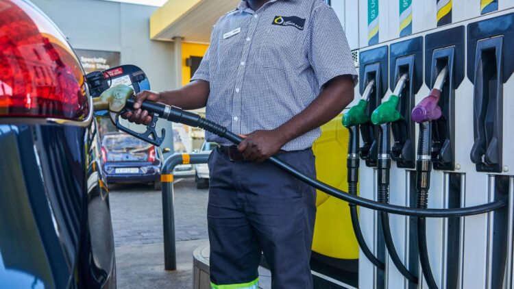 Untitled design 2025 09 07t103151.182