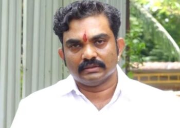 Untitled design 2025 09 07t104833.088