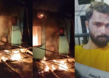 Untitled design 2025 09 07t112253.080