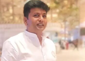 Untitled design 2025 09 07t114643.142