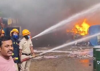 Untitled design 2025 09 07t123619.096