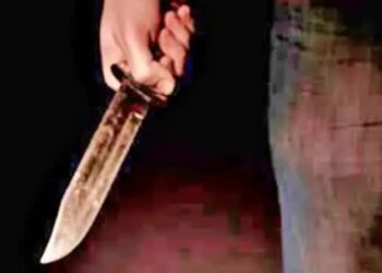 Untitled design 2025 09 07t130823.146