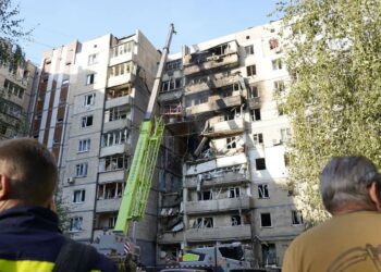 Untitled design 2025 09 07t134100.059