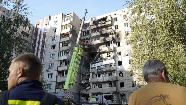 Untitled design 2025 09 07t134100.059