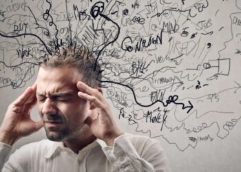 Untitled design 2025 09 08t071400.995