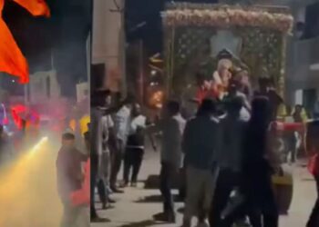 Untitled design 2025 09 08t081642.562