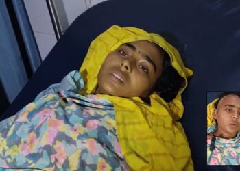 Untitled design 2025 09 08t092227.597