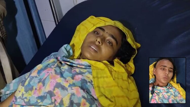 Untitled design 2025 09 08t092227.597