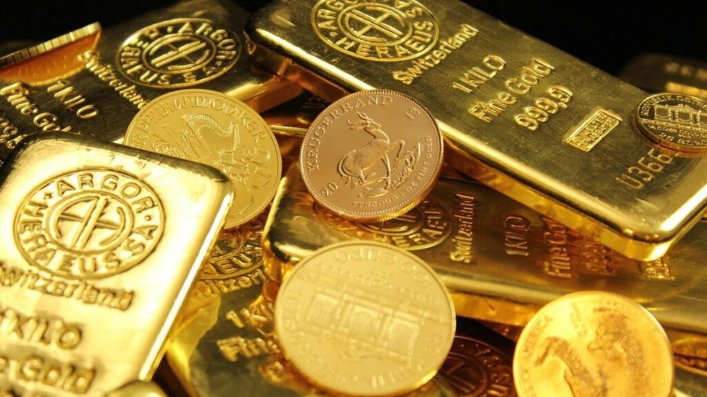 Untitled design 2025 09 08t093718.518