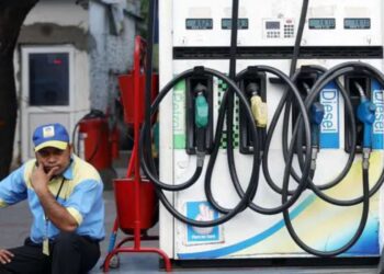 Untitled design 2025 09 08t103242.355