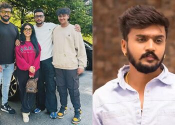 Untitled design 2025 09 08t111029.403