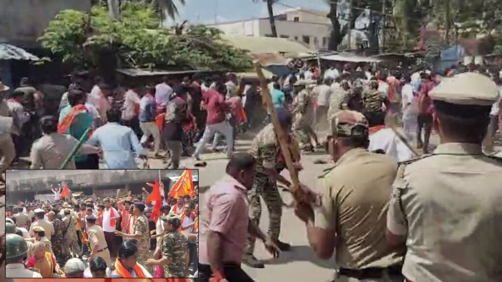 Untitled design 2025 09 08t113323.328