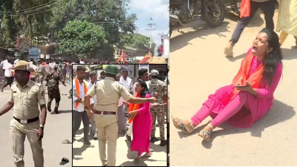 Untitled design 2025 09 08t121833.685