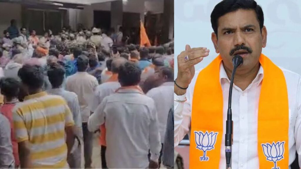 Untitled design 2025 09 08t135208.467