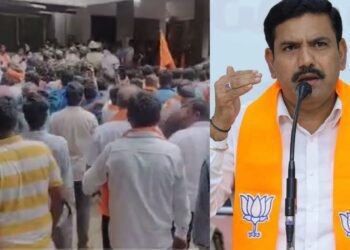 Untitled design 2025 09 08t135208.467