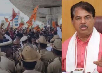 Untitled design 2025 09 08t143242.402