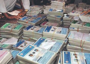 Untitled design 2025 09 08t145051.723