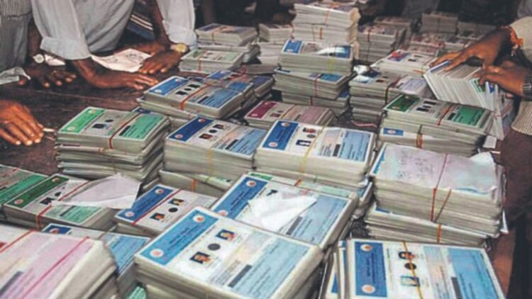 Untitled design 2025 09 08t145051.723