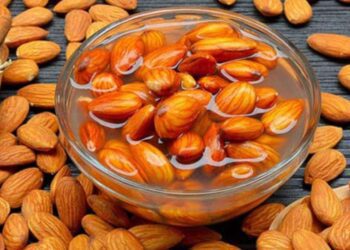 Untitled design 2025 09 09t072740.950