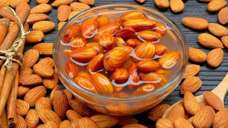 Untitled design 2025 09 09t072740.950