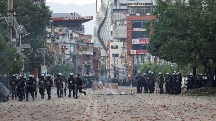 Untitled design 2025 09 09t082336.035