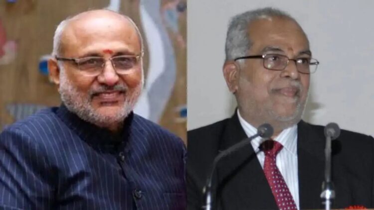 Untitled design 2025 09 09t085142.142