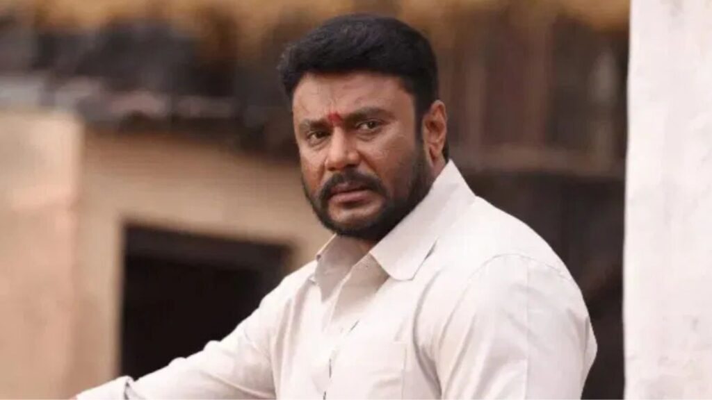 Untitled design 2025 09 09t101525.726