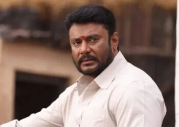 Untitled design 2025 09 09t101525.726