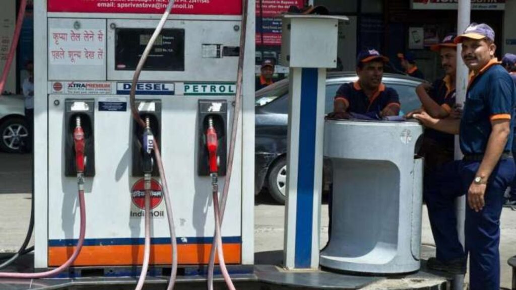 Untitled design 2025 09 09t103525.644